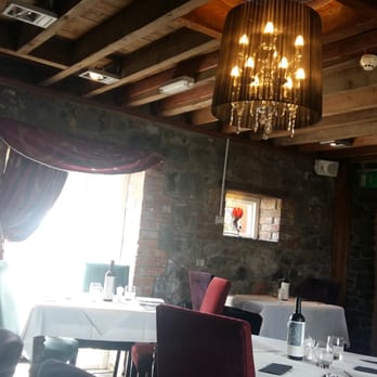 Sleepy Hollow Restaurant - British Near Me - Newtownabbey, BFS