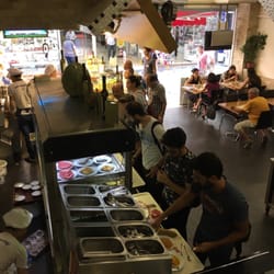 Kadı Lokantası
