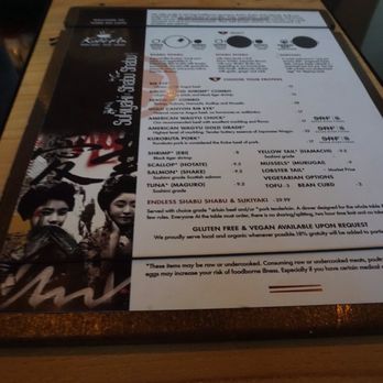 Kobe An LoHi - Sushi Bars Near Me - Denver, Colorado Kobe An LoHi - Sushi Bars Near Me - Denver, Colorado