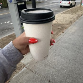 ZOE Coffee & Tacos - Caterers Near Me - Sacramento, California ZOE Coffee & Tacos - Caterers Near Me - Sacramento, California