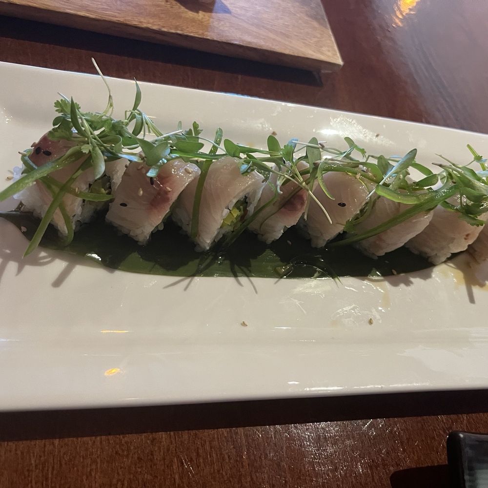 Hinoki - Sushi Bars Near Me - Frisco, Texas Hinoki - Sushi Bars Near Me - Frisco, Texas