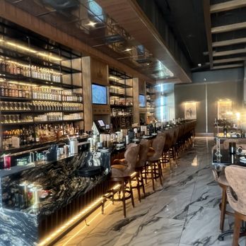 Blackwall Barn & Lodge - Bar - Venues & Event Spaces Near Me - Wilmington, Delaware Blackwall Barn & Lodge - Bar - Venues & Event Spaces Near Me - Wilmington, Delaware