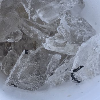 La Posada Real - Not sure what's frozen in the ice but I am certain it's not water... - Mexican Near Me - Carson City, Nevada La Posada Real - Not sure what's frozen in the ice but I am certain it's not water... - Mexican Near Me - Carson City, Nevada