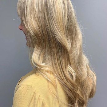 Hex Hair Boutique - Hair Salons Near Me - Dover, New Hampshire