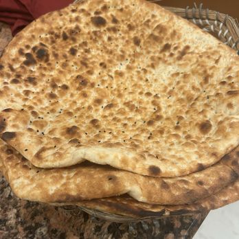 Sinbad Yemeni Restaurant & Coffee - Warm bread - Desserts Near Me - Duluth, Georgia Sinbad Yemeni Restaurant & Coffee - Warm bread - Desserts Near Me - Duluth, Georgia