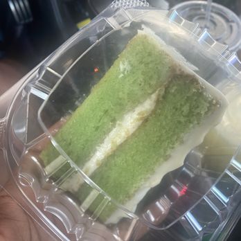 Ovations Caribbean Grill - Key Lime Cake - Caribbean Near Me - Lawrenceville, Georgia Ovations Caribbean Grill - Key Lime Cake - Caribbean Near Me - Lawrenceville, Georgia