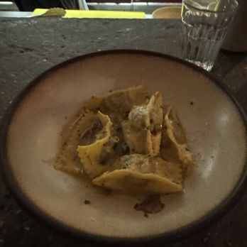 Popolo Shoreditch - Italian Near Me - Shoreditch, XGL Popolo Shoreditch - Italian Near Me - Shoreditch, XGL