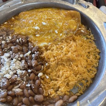 Casa Vallarta - Mexican Near Me - Aurora, Colorado