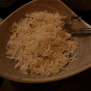 Urban Tandoor - Indian Near Me - Bristol, BST Urban Tandoor - Indian Near Me - Bristol, BST