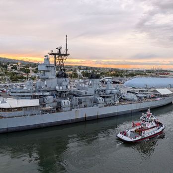 Royal Caribbean Cruises - Tours Near Me - Wilmington, California
