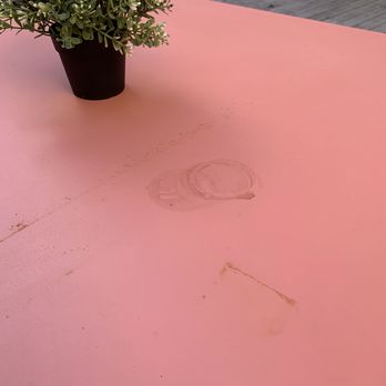 Moment Hotels - Rengøringsstandarden i corona-tider... - Hotels Near Me - Malmö, M