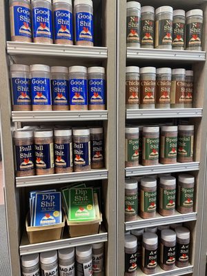 The Famous Tomato by null