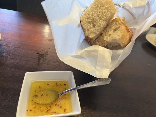 Not Your Average Joe's - Hyannis by null