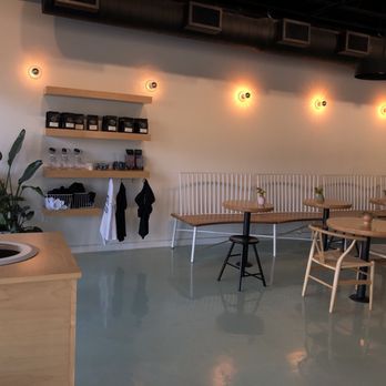 Lineage Coffee Roasting - Coffee Roasteries Near Me - Orlando, Florida Lineage Coffee Roasting - Coffee Roasteries Near Me - Orlando, Florida