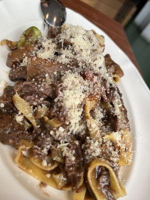 Caffe Fernet by null