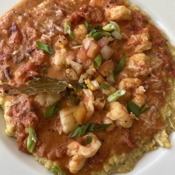 Redhead Bay Cafe - Shrimp n Grits - New American Near Me - Virginia Beach, Virginia Redhead Bay Cafe - Shrimp n Grits - New American Near Me - Virginia Beach, Virginia