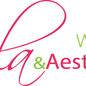 Tula Wellness - Tula Wellness & Aesthetics logo for Tucson's premier women's wellness and menopause practice. - Medical Spas Near Me - Tucson, Arizona Tula Wellness - Tula Wellness & Aesthetics logo for Tucson's premier women's wellness and menopause practice. - Medical Spas Near Me - Tucson, Arizona