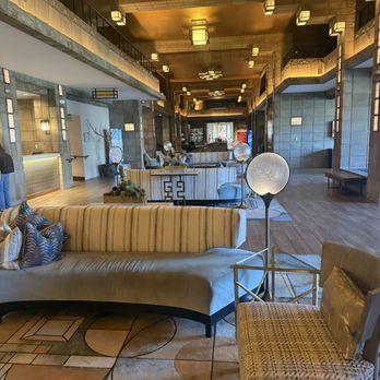 Arizona Biltmore, LXR Hotels & Resorts - Hotels Near Me - Phoenix, Arizona Arizona Biltmore, LXR Hotels & Resorts - Hotels Near Me - Phoenix, Arizona