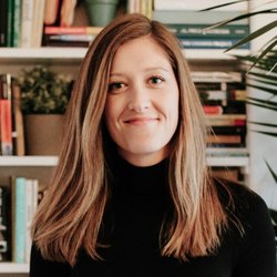 The Law and Mediation Office of Jenna Williams, Inc. - Jenna Williams, Esq. - Attorney & Mediator