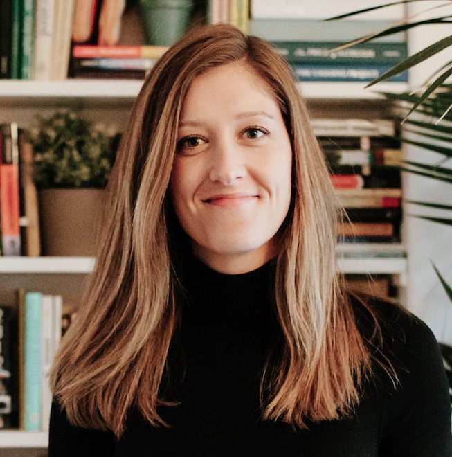 The Law and Mediation Office of Jenna Williams, Inc. - divorce attorney in Los Angeles, CA