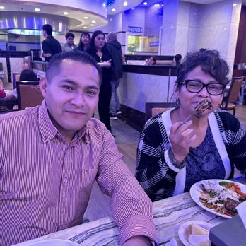 King Buffet - Great family environment!! - Buffets Near Me - Los Angeles, California King Buffet - Great family environment!! - Buffets Near Me - Los Angeles, California
