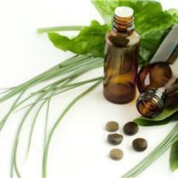 Performance Integrated Health - Chiropractors Near Me - Surrey, British Columbia Performance Integrated Health - Chiropractors Near Me - Surrey, British Columbia