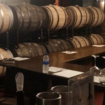 San Sebastian Winery - Wineries Near Me - Saint Augustine, Florida San Sebastian Winery - Wineries Near Me - Saint Augustine, Florida