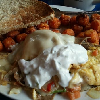 Uptown Diner - Diners Near Me - Minneapolis, Minnesota Uptown Diner - Diners Near Me - Minneapolis, Minnesota