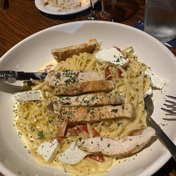 Il Vinaio - Pasta Vinaio Special - New American Near Me - Mesa, Arizona Il Vinaio - Pasta Vinaio Special - New American Near Me - Mesa, Arizona