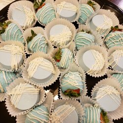 A & M Sweets n' Treats