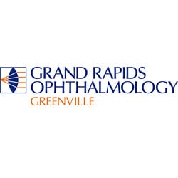 Grand Rapids Ophthalmology