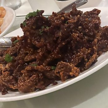 Panda Inn - Chinese Near Me - Ontario, California Panda Inn - Chinese Near Me - Ontario, California