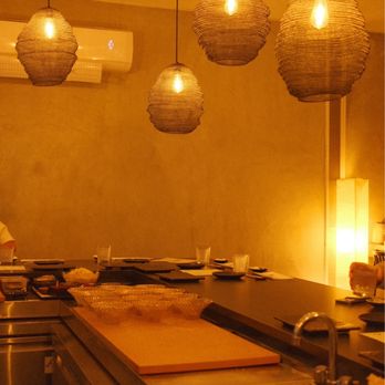 Sanyuu West - Sushi Bars Near Me - New York, New York Sanyuu West - Sushi Bars Near Me - New York, New York