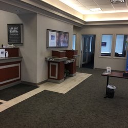 Fifth Third Bank - Great service!