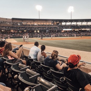 Victory Field - Stadiums & Arenas Near Me - Indianapolis, Indiana Victory Field - Stadiums & Arenas Near Me - Indianapolis, Indiana