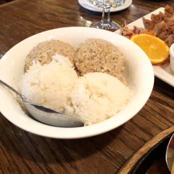 Benjarong Thai Restaurant - Thai Near Me - Monroe, Washington Benjarong Thai Restaurant - Thai Near Me - Monroe, Washington