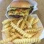 Shake Shack
