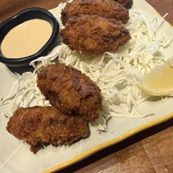 Chinchikurin - Teppanyaki Near Me - Carrollton, Texas
