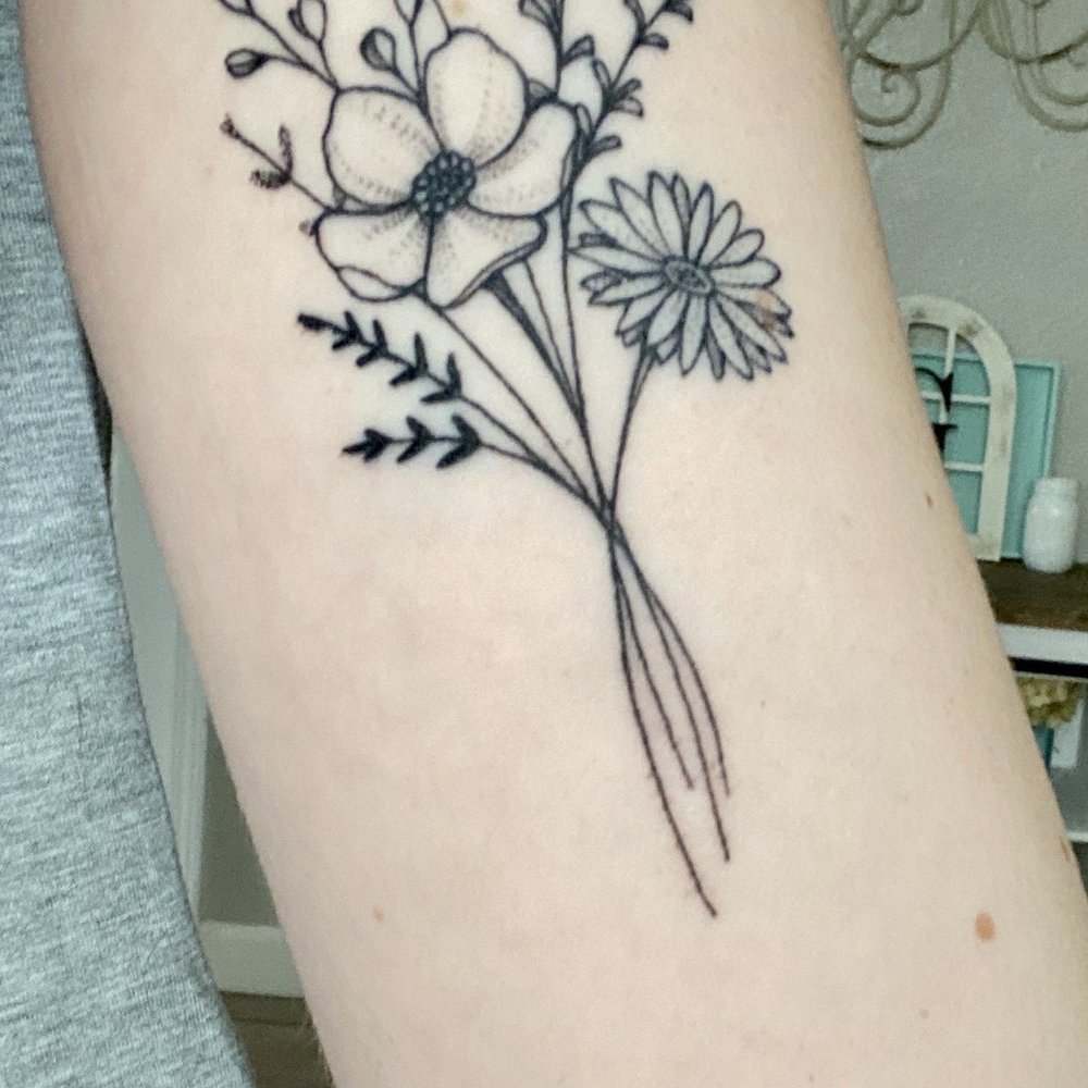 Revolt Tattoos - Tattoo Near Me - Las Vegas, Nevada Revolt Tattoos - Tattoo Near Me - Las Vegas, Nevada