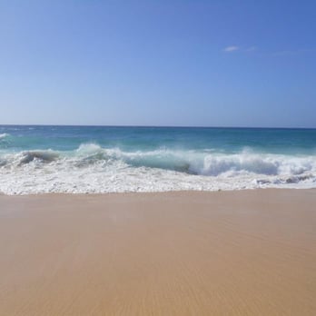 Sandy Beach Park - Parks Near Me - Honolulu, Hawaii Sandy Beach Park - Parks Near Me - Honolulu, Hawaii