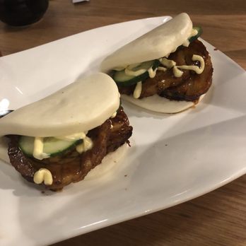 Tamashi Ramen - Orem - Pork buns - Ramen Near Me - Orem, Utah Tamashi Ramen - Orem - Pork buns - Ramen Near Me - Orem, Utah