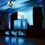 Photo of Wibes Entertainment