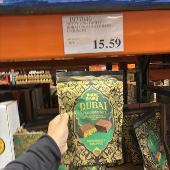 Costco - August 2026 - Wholesale Stores Near Me - San Leandro, California Costco - August 2026 - Wholesale Stores Near Me - San Leandro, California