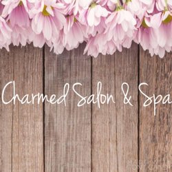 Charmed Salon & Spa