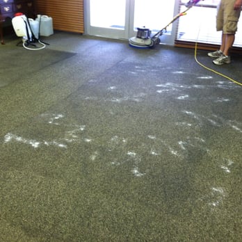 CitruSolution - Office Cleaning Near Me - Statesboro, Georgia