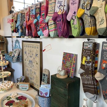 Cedros Business District - Fun gift shopping! - Local Flavor Near Me - Solana Beach, California Cedros Business District - Fun gift shopping! - Local Flavor Near Me - Solana Beach, California