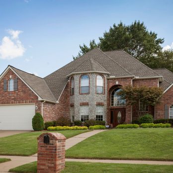 A-Best Roofing - Roofing Near Me - Tulsa, Oklahoma