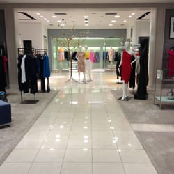 Saks Fifth Avenue
