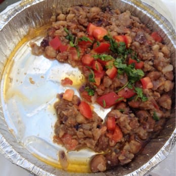 Bunna Cafe - Small portion, good flavor, fresh tomato and cilantro makes it more than average - Ethiopian Near Me - Brooklyn, New York Bunna Cafe - Small portion, good flavor, fresh tomato and cilantro makes it more than average - Ethiopian Near Me - Brooklyn, New York