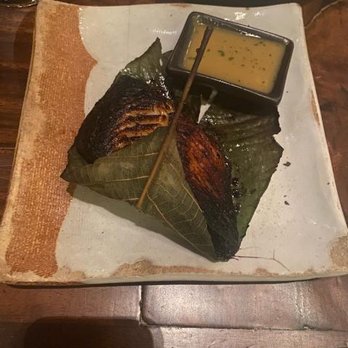 Zuma - Sushi Bars Near Me - New York, New York Zuma - Sushi Bars Near Me - New York, New York